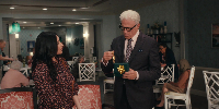 A Man on the Inside 1.05