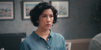 A Man on the Inside 1.06