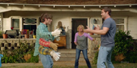 Raising Hope 3.10