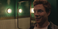 Dexter: Original Sin 1.06