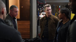 Chicago PD 12.09