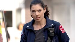 Chicago Fire 13.09