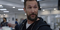 The Pitt 1.01