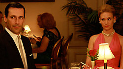 Mad Men 2.03