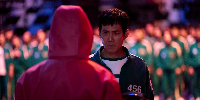 Squid Game 2.03
