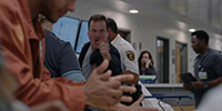 The Pitt 1.03