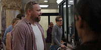 The Pitt 1.09