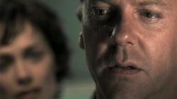 24 (2001) 1.01