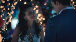 Your Friends and Neighbors 1.04