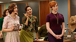 Mad Men 2.04