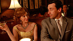 Mad Men 2.05