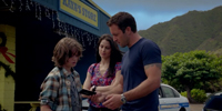 Hawaii Five-0 (2010) 3.11