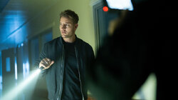 Tracker (2024) 2.09