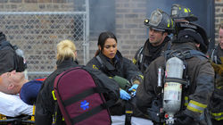 Chicago Fire 1.09