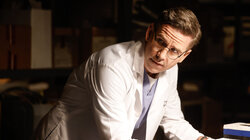 NCIS 22.12