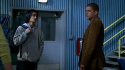 Prison Break 4.02
