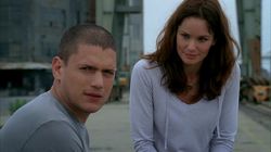 Prison Break 4.04