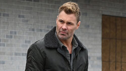 Chicago PD 12.14