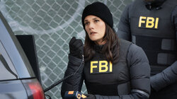 FBI 7.12
