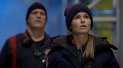 Chicago Fire 13.13