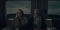 The Handmaid's Tale 6.01
