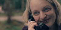 The Handmaid's Tale 6.02