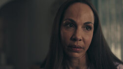 The Handmaid's Tale 6.06