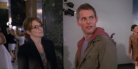 30 Rock 7.07