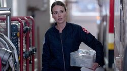 Chicago Fire 13.15