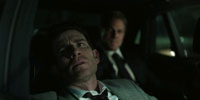 Suits: L.A. 1.07