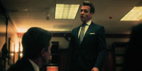 Suits: L.A. 1.08