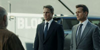 Suits: L.A. 1.09