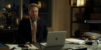 Suits: L.A. 1.10