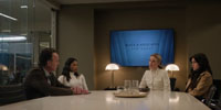 Suits: L.A. 1.11