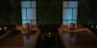 Suits: L.A. 1.12