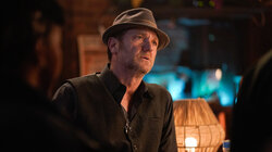 Tracker (2024) 2.14