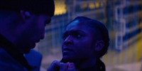 Ironheart 1.03