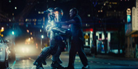 Ironheart 1.05