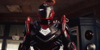 Ironheart 1.06