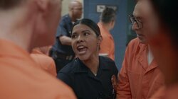 The Rookie (2018) 7.10