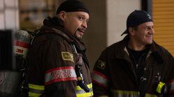 Chicago Fire 13.17