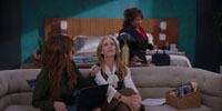 Grey's Anatomy 21.13