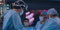 Grey's Anatomy 21.14