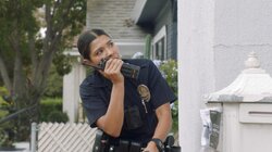 The Rookie (2018) 7.13