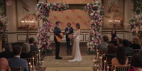 Grey's Anatomy 21.17