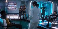 Black Mirror 7.06