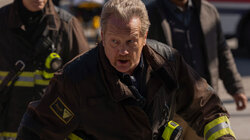 Chicago Fire 13.19