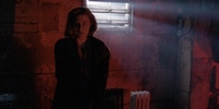 The X-Files 1.15