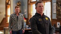 Chicago PD 12.21