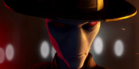 Star Wars: Tales of the Underworld 1.05